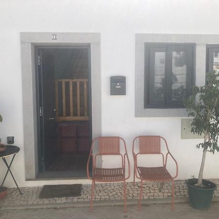 Love Tiny House 파로 외부 사진